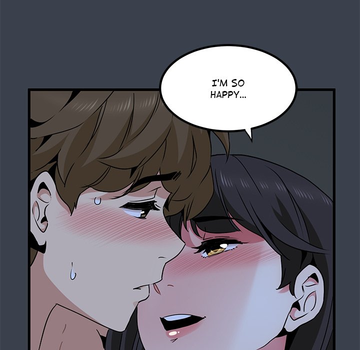 Snapping into Love - episode 34 - 37