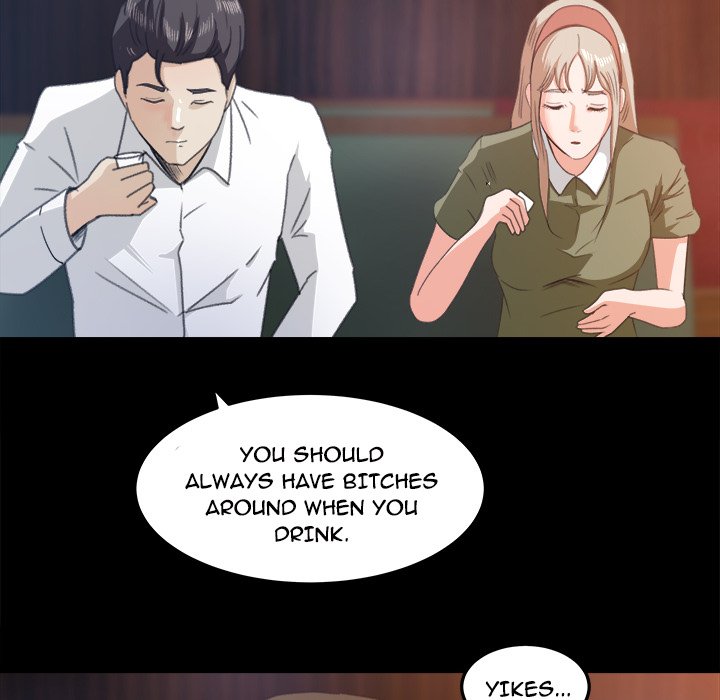 Inside the Uniform - episode 3 - 72
