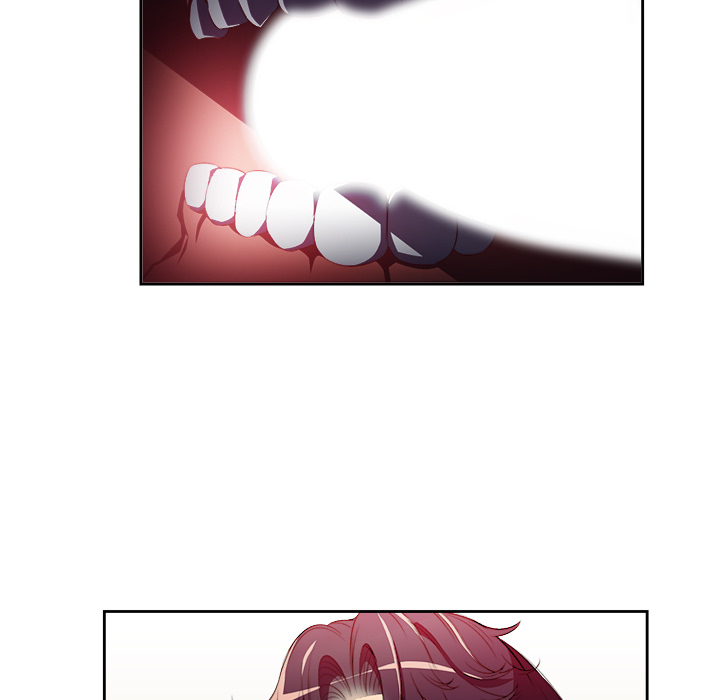 Yuris Nebenjob - episode 47 - 26
