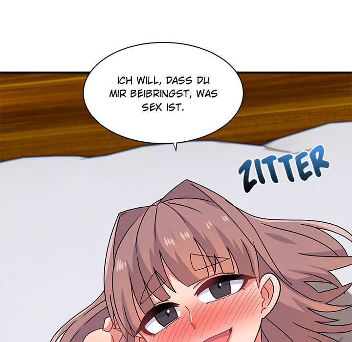 Mia zieht ein - episode 24 - 48