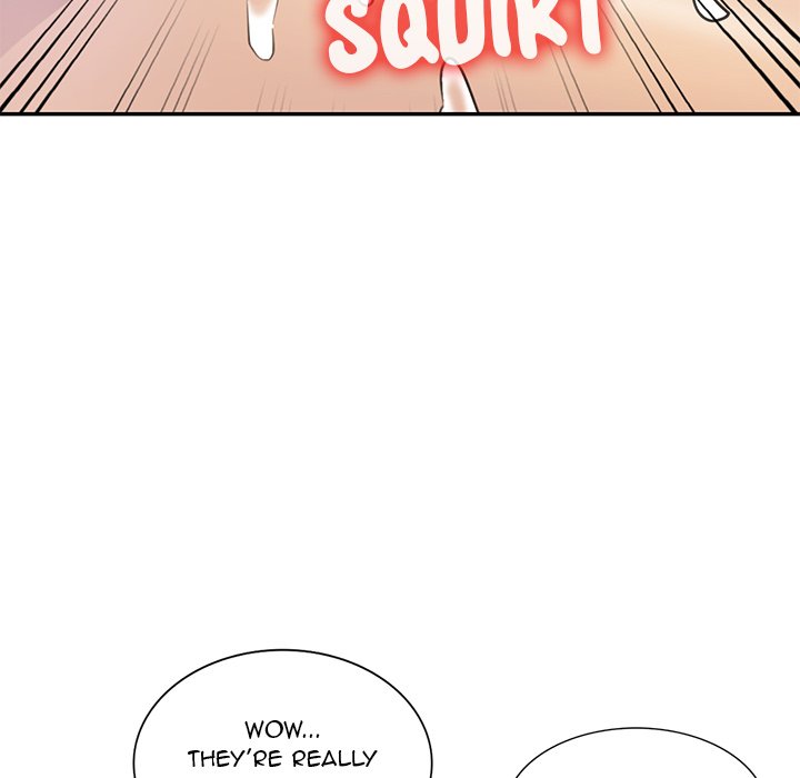 Secret Tutor - episode 14 - 120