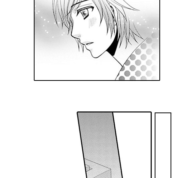 Shobunkan Omnibus Vol.2 - episode 6 - 40
