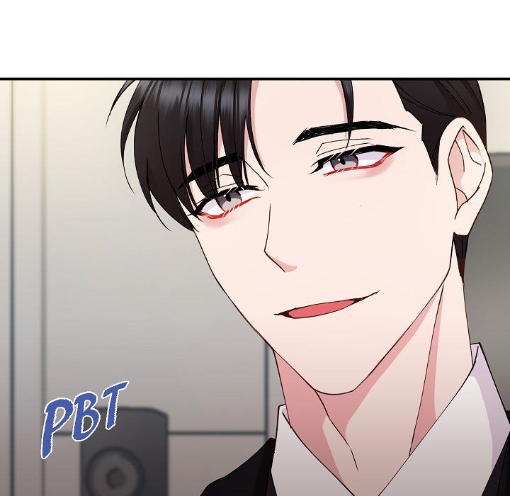 Unquenchable Thirst - episode 23 - 35