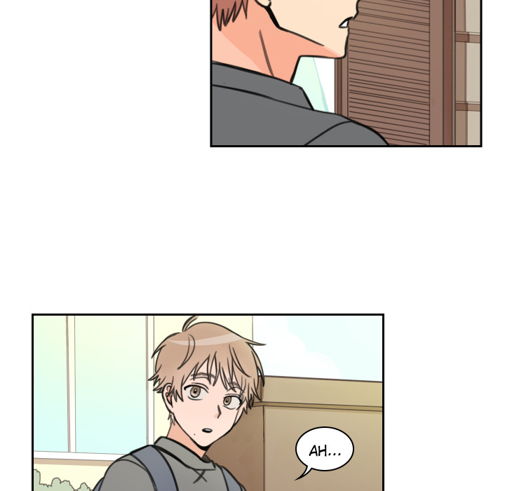 In deinen Armen - episode 11 - 13