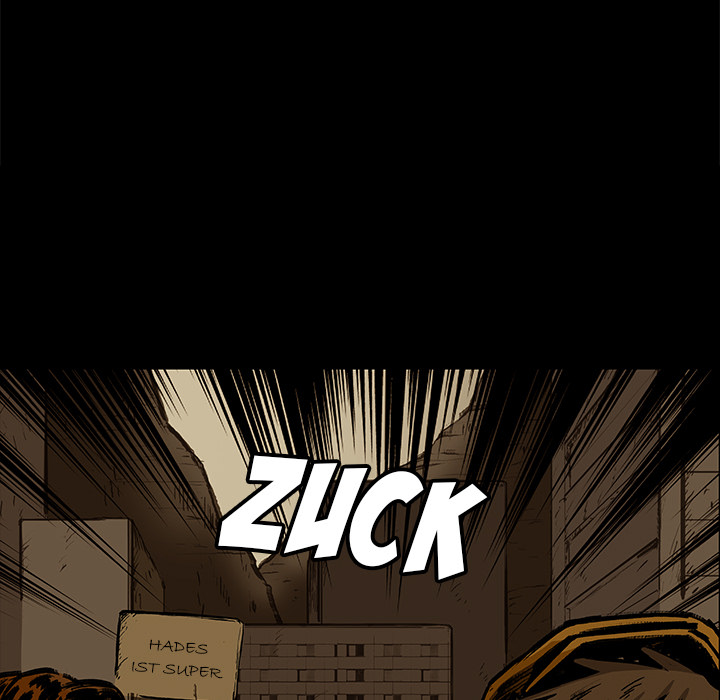 City of Zak - episode 18 - 16