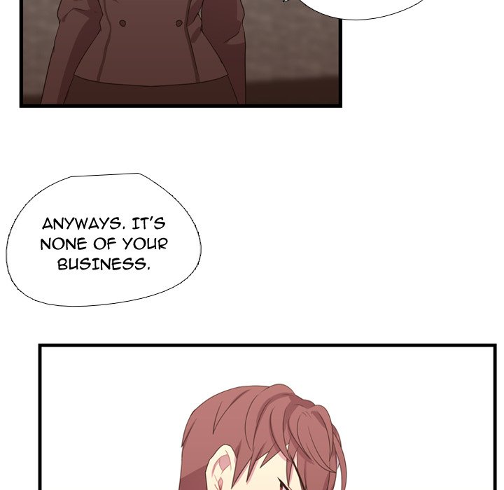 I Need Romance - episode 33 - 18