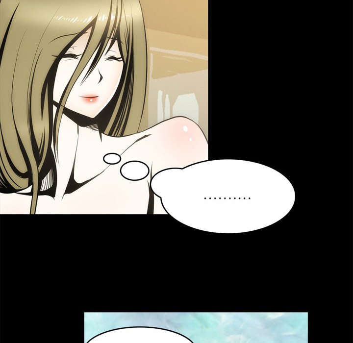 The Flower that Blooms at Night - episode 5 - 83