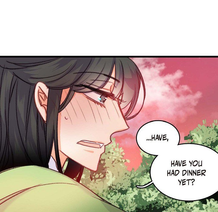 Bring the Love - episode 59 - 59