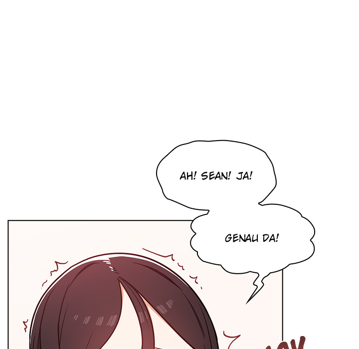 Fan oder Geliebter? - episode 5 - 40