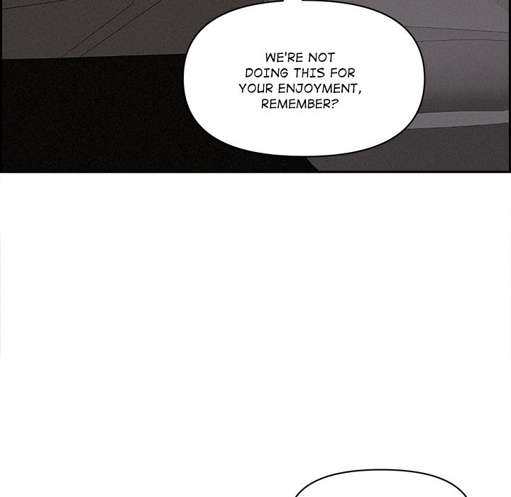 Her Bodyguard - episode 8 - 53