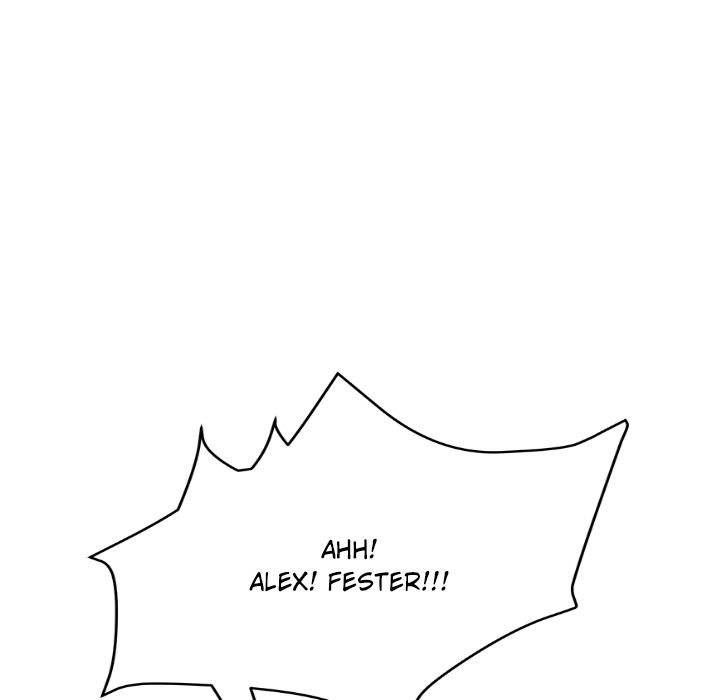 Doppelt hält besser - episode 15 - 158
