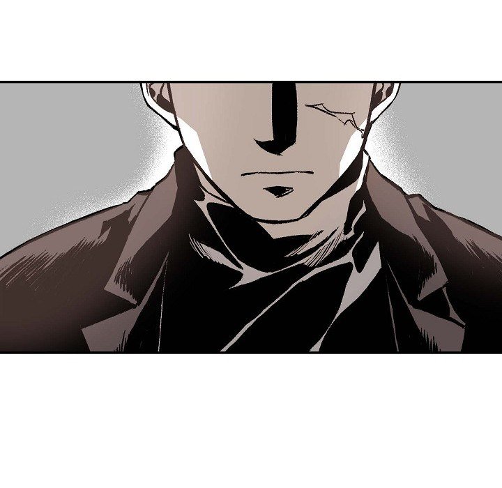 The Warehouse [Mature] - episode 13 - 101