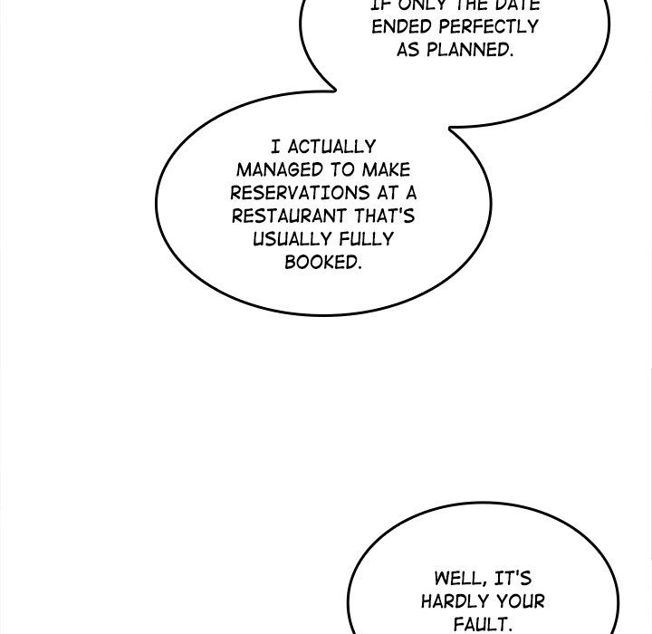 Office Romance is a No-No - episode 9 - 53