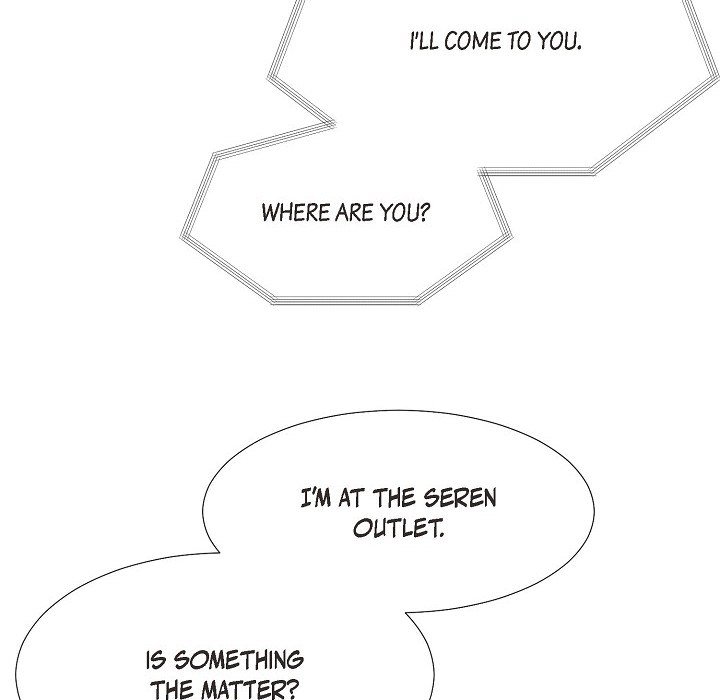 Fragrant Office Life - episode 17 - 86