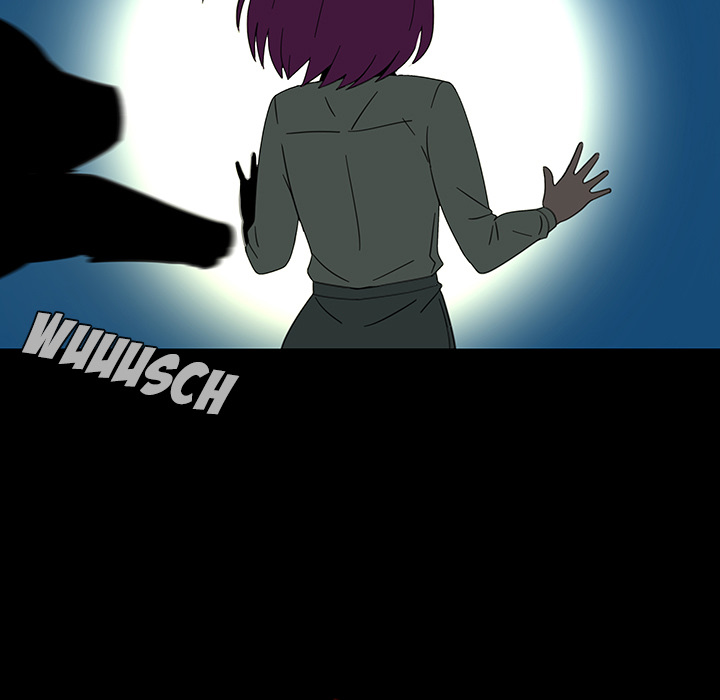 Der Nichtraucher - episode 72 - 6