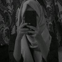 cutie.5378