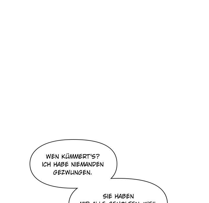 Jetzt bin ich der Boss - episode 1 - 43