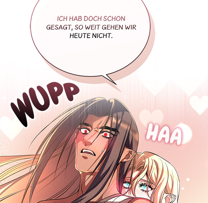 Blutmond - episode 53 - 57