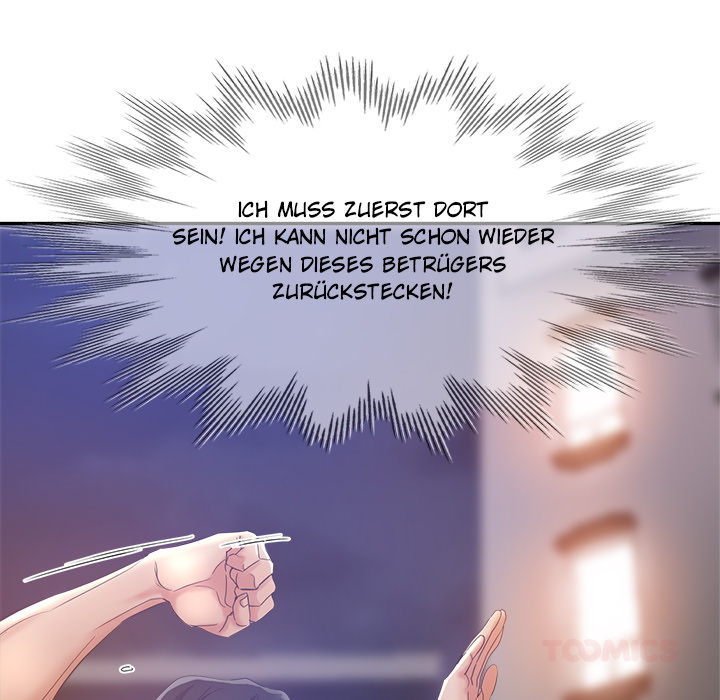 Die Schwestern meiner Stiefmutter - episode 19 - 77