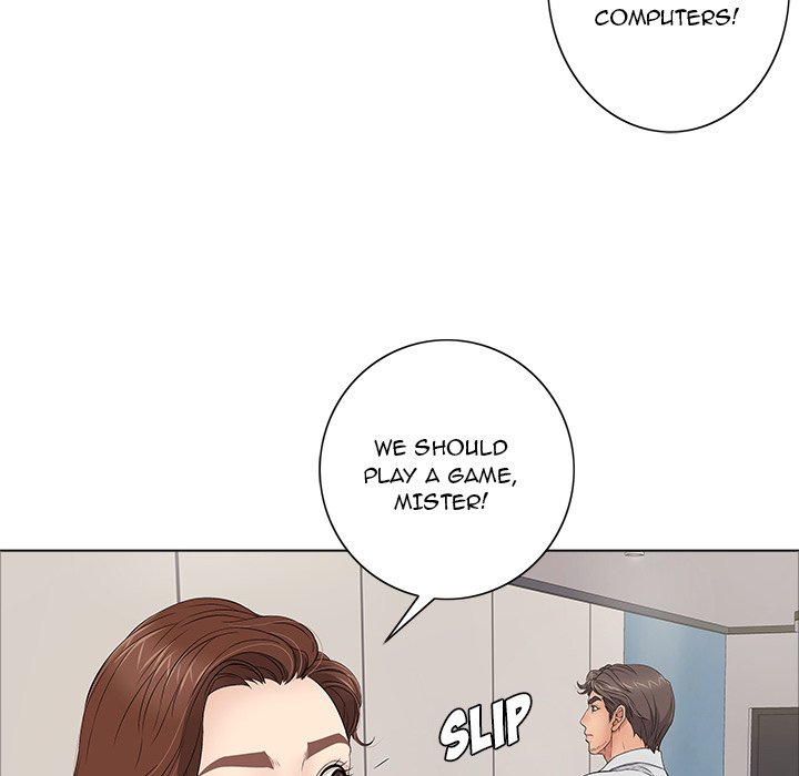 A Killer Woman - episode 11 - 53