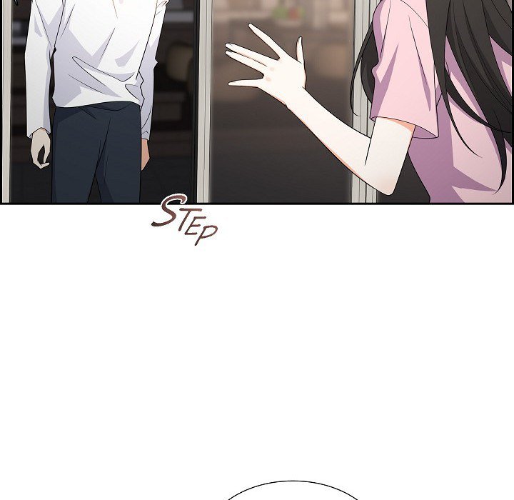 Some Kind of Marriage - episode 16 - 65