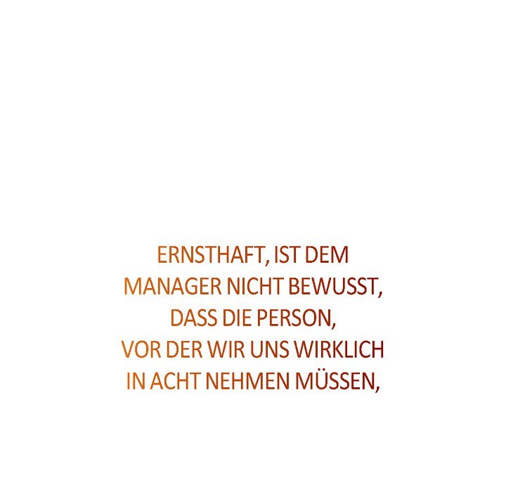 Harte Liebe - episode 86 - 22