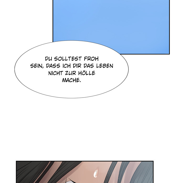 Die Maske - episode 6 - 128