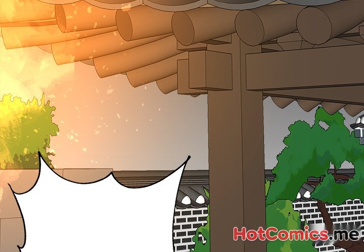Strong Spirits - episode 19 - 2