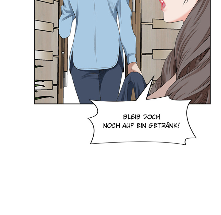 Mein Mann ist ein Zwilling - episode 4 - 34