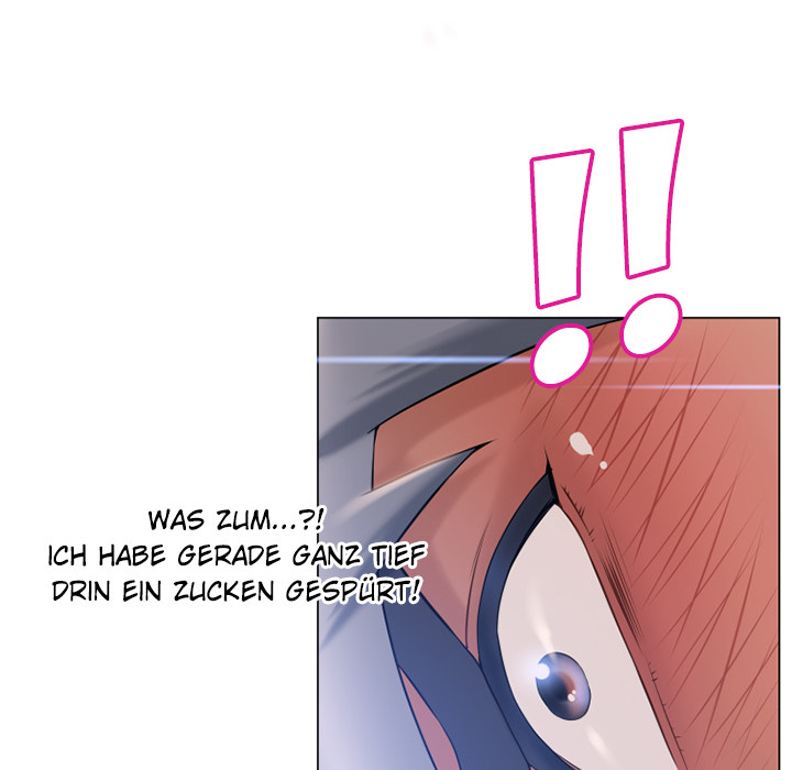 Was Frauen Wollen - episode 60 - 57
