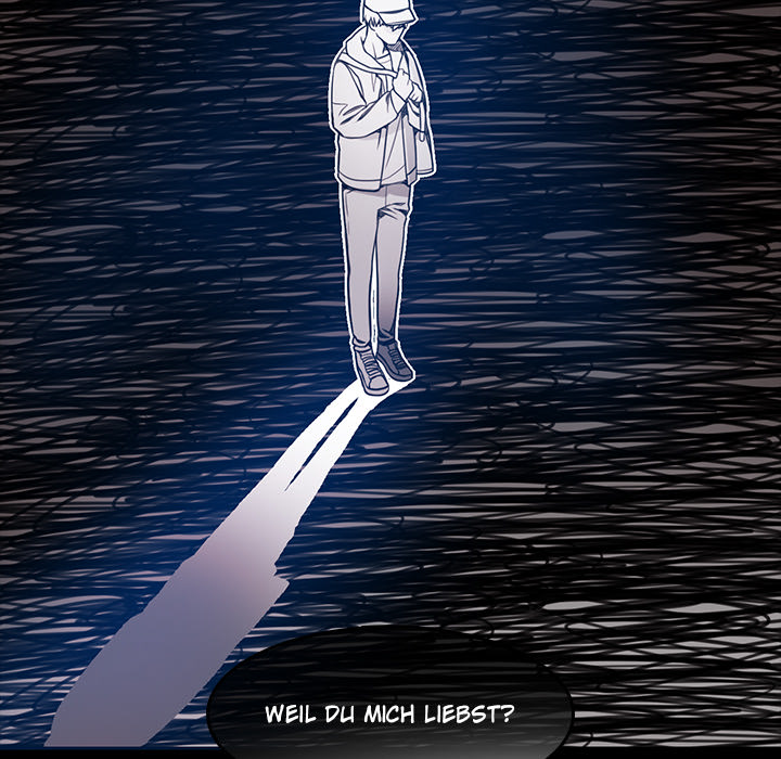 Aus dem Sumpf - episode 6 - 62