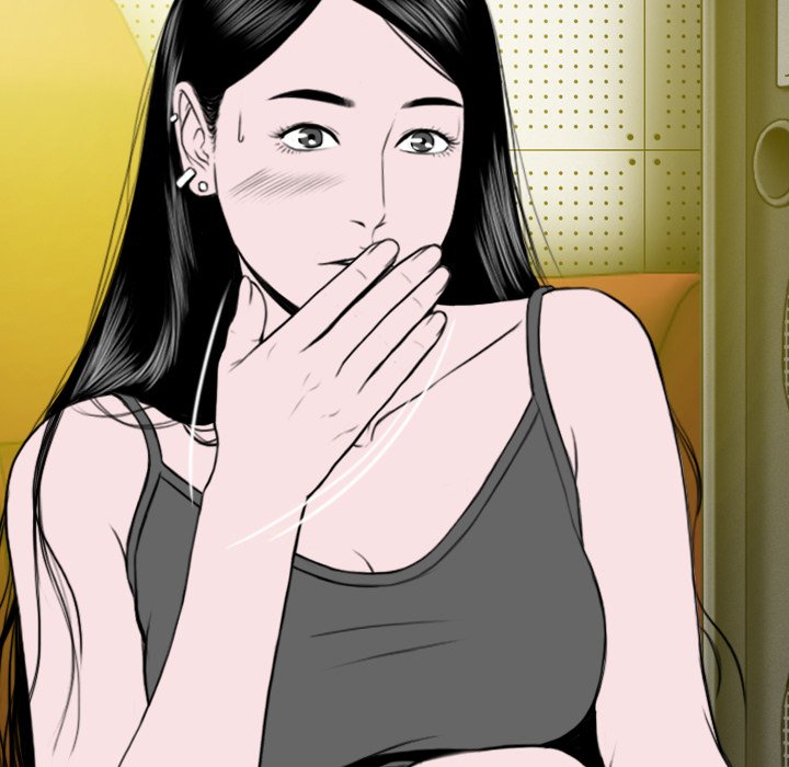 CREAMPIE - episode 37 - 100