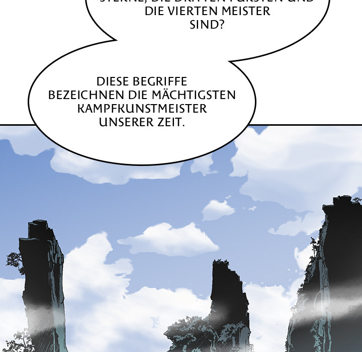 Die Legende von Sayu - episode 25 - 91