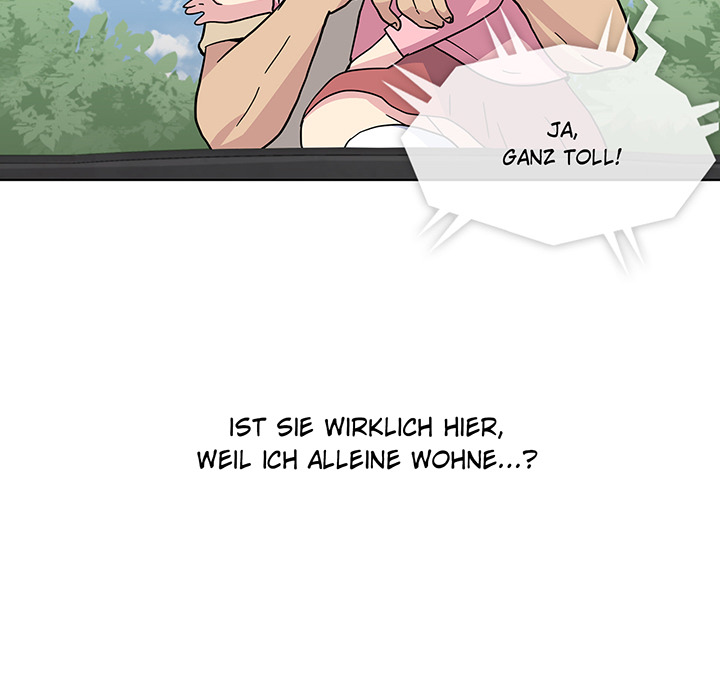 Frühlingswind - episode 2 - 70