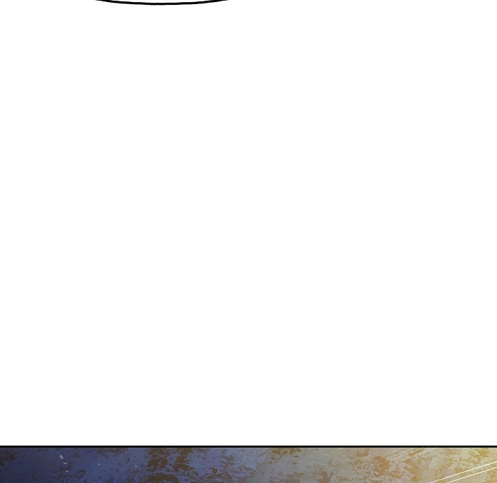 Summoners War: Summoners Academy - episode 31 - 127
