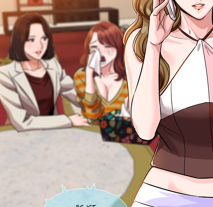 Sponsor (Drama) - episode 21 - 120