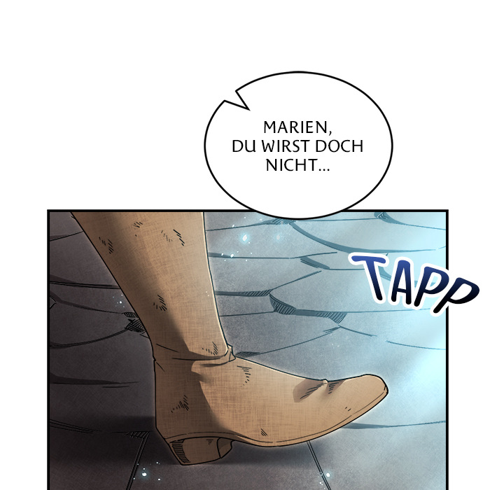 Max-Level Heldin - episode 4 - 92