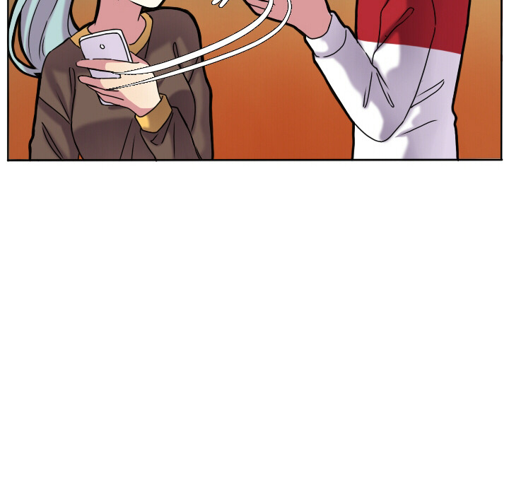 Das Chillige Pärchen - episode 69 - 18