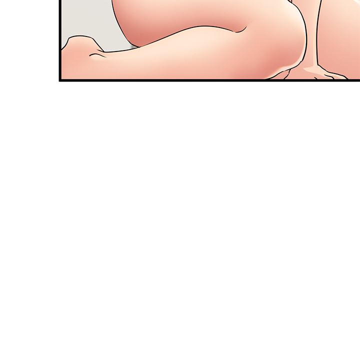 Snapping into Love - UNCENSORED - episode 2 - 162