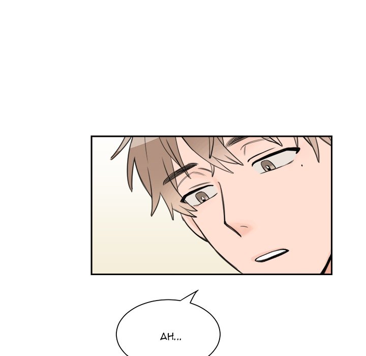 The Warmth of Your Heartbeat - episode 3 - 33