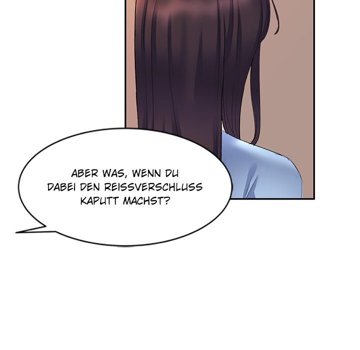 Unschuldige Engel - episode 7 - 60