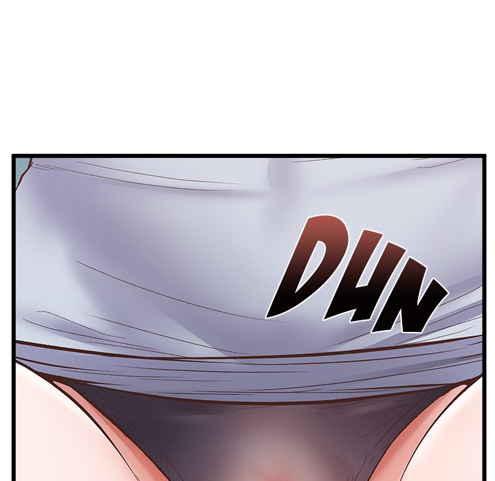 Tutoring the Lonely Missus - episode 1 - 169