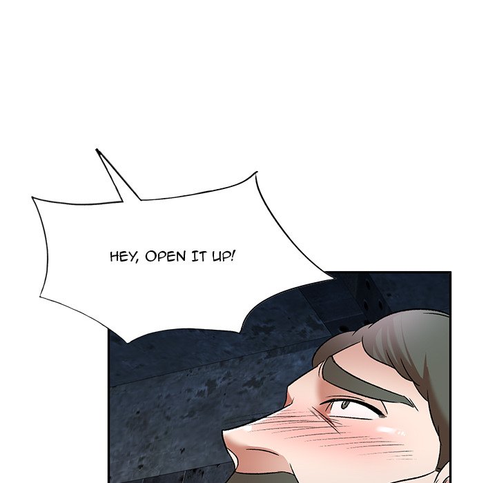Don't Seduce Me! - episode 5 - 64