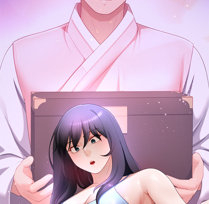 No, I Want HER! - UNCENSORED - episode 30 - 42