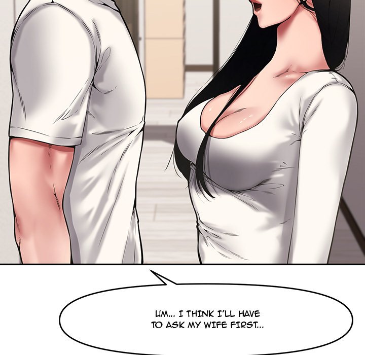 Newlyweds - episode 9 - 10