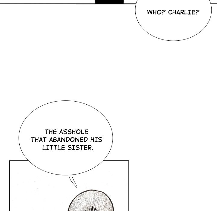 Monster Child - episode 17 - 105
