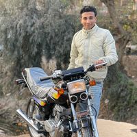 mohamedanwar83