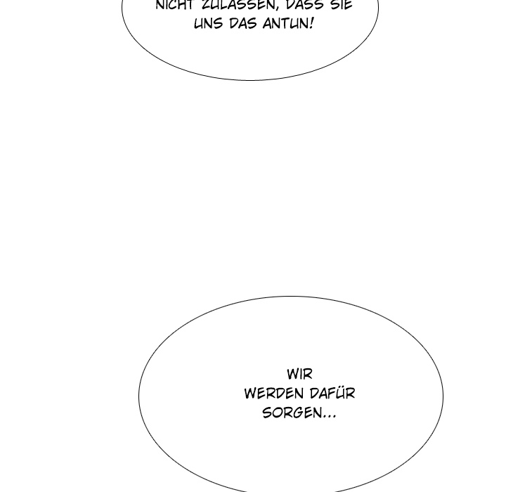 Spritzfidel - episode 37 - 22