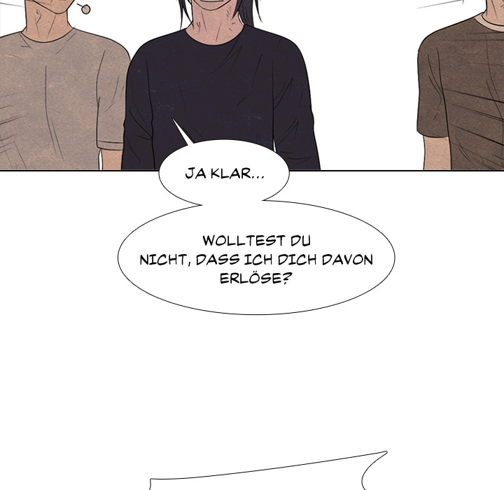 Teufel der Oberstufe - episode 251 - 67