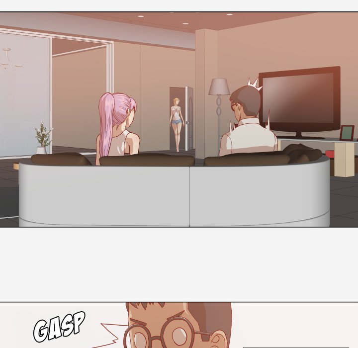 The Good Manager - episode 12 - 62